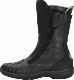 Daytona VXR-18 GTX Boot