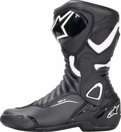 Alpinestars Stella SMX-6 V2 Boots