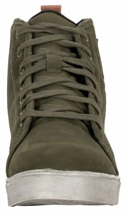 Segura Pixel Lady Boots -City Boots Shop 02.4a.7a.ARG501352SeguraPixelLadyD2