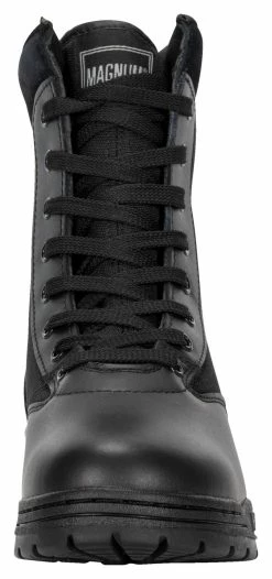 MAGNUM CLASSIC -City Boots Shop 02.b5.42.ARG219261MagnumClassicD2