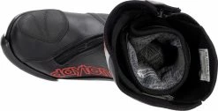 DAYTONA EVO SPORTS GTX -City Boots Shop 02.ba .bb .D4DAYTONAEVOSPORTSGTXSCHWARZROT60215133019