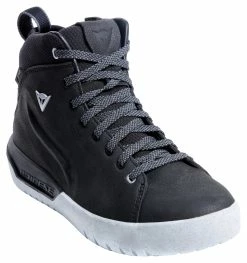 Dainese Metractive D-WP Lady Boots -City Boots Shop 05.fe .00.ARG219854DaineseMetractiveDWPWomenD8