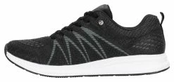 FASTWAY Casual UNI 221 Sneaker