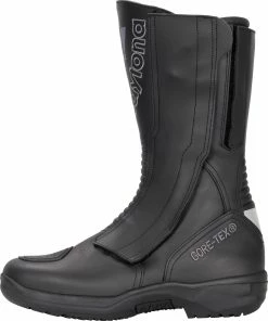 Daytona Travel Star GTX Boots