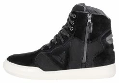 DAINESE METROPOLIS D-WP