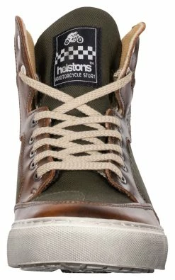 HELSTONS KOBE BOOTS -City Boots Shop 0f.c2.f3.ARG219234HelstonsKobeD2