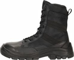 Fastway Action Boot