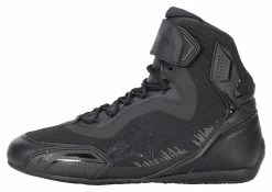 Alpinestars Stella Faster 3 Rideknit