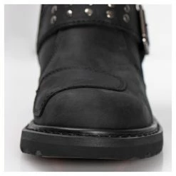 Detlev Louis DL-BM 9 Boots -City Boots Shop 15.11.28.ARG219610DetlevLouisDLBM9D9