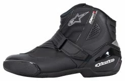 Alpinestars SMX-1 R V2 Boots
