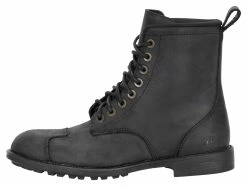 Detlev Louis DL-BM-8 Boots