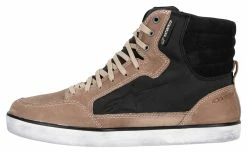 Alpinestars J-6 WP Boot