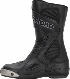 Daytona Evo Voltex GTX Boots