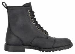 Detlev Louis DL-BM-8 Boots -City Boots Shop 1b.ad .df .D1DetlevLouisDLBM8schwarz219609