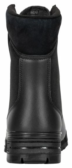 MAGNUM CLASSIC -City Boots Shop 22.2f.1c.ARG219261MagnumClassicD3