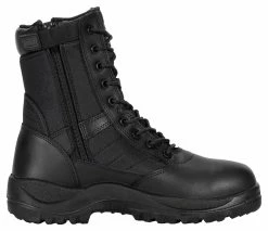 MAGNUM CENTURION 8.0 -City Boots Shop 22.90.00.ARG219262MagnumCenturion8D1