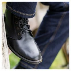 DETLEV LOUIS DL-BM 4 -City Boots Shop 23.99.b9.ARG219612DetlevLouisDLBM4O1