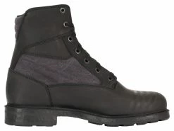 TCX ROOK WP SZ.47 -City Boots Shop 24.ba .37.D1TCXRookWPStiefelSchwarz21907833020