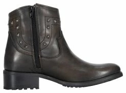 Helstons Texas Ladies' Boots -City Boots Shop 26.a2.5a.D1HelstonsTexasschwarz219242