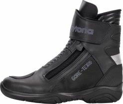 Daytona Arrow Sport GTX Short Boots