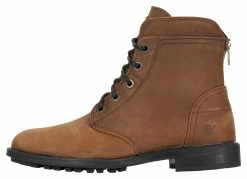 DETLEV LOUIS DL-BM 4