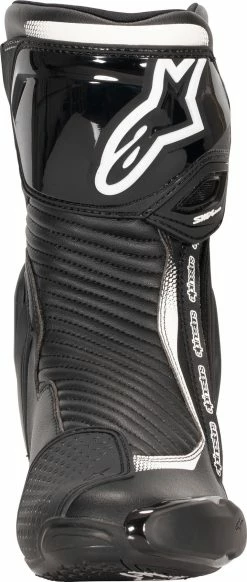 ALPINESTARS STELLA SMX -City Boots Shop 2a.cc.cf .D2AlpinestarsStellaSMXPlusStiefelschwarz20250733020