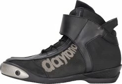 Daytona AC-Pro Short Boots