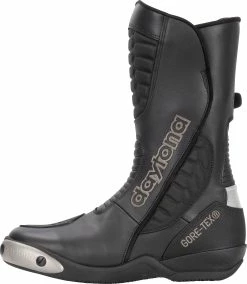 Daytona Strive GTX Boots