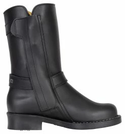 Daytona Urban Master II GTX Boots -City Boots Shop 2f.41.31.D1DaytonaUrbanMasterIIStiefelschwarz20282633019