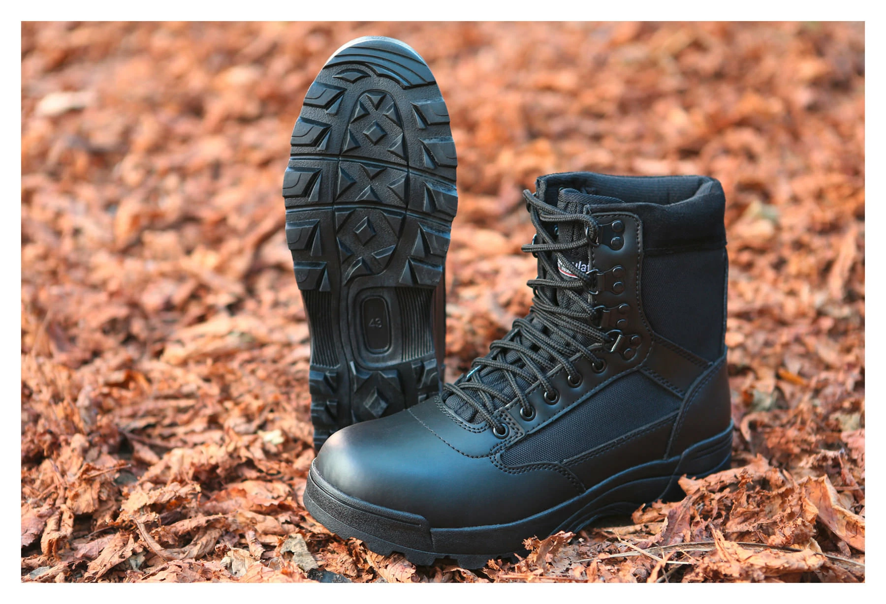 City Boots Shop -City Boots Shop 2f.f2.af .E1BranditTactical9eyeschwarz21926033020