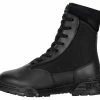 MAGNUM CLASSIC -City Boots Shop 31.ff .1d.ARG219261MagnumClassicH1