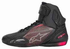 Alpinestars Stella Faster 3 Boot