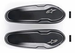 ALPINESTARS TOE SLIDERS