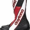 DAYTONA SECURITY EVO G3 2 DAYTONA SECURITY EVO G3 -City Boots Shop 34.4b.a3.H1DAYTONASECURITYEVOG3SCHWARZWEISSROT60213133019