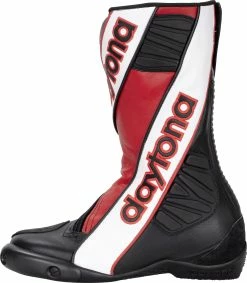 DAYTONA SECURITY EVO G3