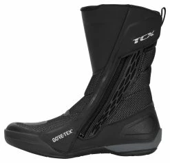TCX AIRTECH 3 GTX BOOT