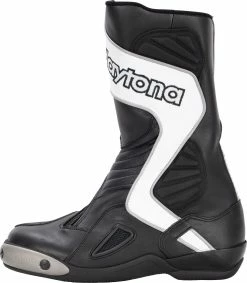 DAYTONA EVO VOLTEX GTX