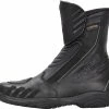 Daytona VXR-8 GTX Boots -City Boots Shop 3a.79.09.H1DaytonaVXR8Stiefelschwarz20282733019