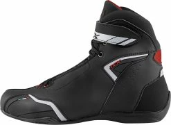 TCX Blaze Louis Special Boot