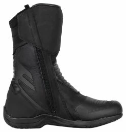 City Boots Shop -City Boots Shop 42.ca .b7.ARG219686ModekaValenoD1