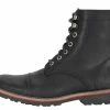 Detlev Louis DL-BM-3 Boot -City Boots Shop 43.dd .f3.H1DetlevLouisDLBM3schwarz21920433021