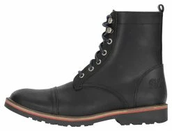 Detlev Louis DL-BM-3 Boot