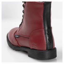 Detlev Louis DL-BW-5 Lady Boots -City Boots Shop 45.49.86.ARG219616DetlevLouisDLBW5D9