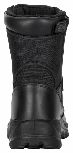MAGNUM CENTURION 8.0 -City Boots Shop 45.a4.00.ARG219262MagnumCenturion8D3