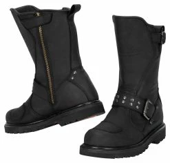 Detlev Louis DL-BM 9 Boots -City Boots Shop 45.e5.cf .D6DetlevLouisDLBM9schwarz219610