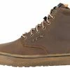 TCX DARTWOOD WP BOOT -City Boots Shop 45.ff .1c.H1TCXDartwoodbraun219828