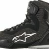 Alpinestars Faster 3 Rideknit Stiefel -City Boots Shop 46.58.da .H1alpinestarsFaster3Rideknit20257733019