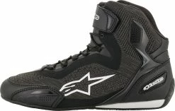 Alpinestars Faster 3 Rideknit Stiefel