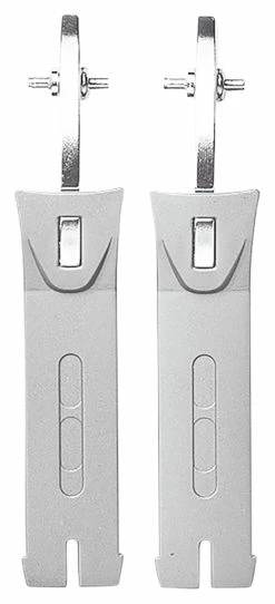 SIDI TIGHT STRAPS SHORT