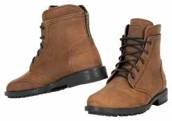 DETLEV LOUIS DL-BM 4 -City Boots Shop 52.b5.f5.D6DetlevLouisStiefelDLBM4219614